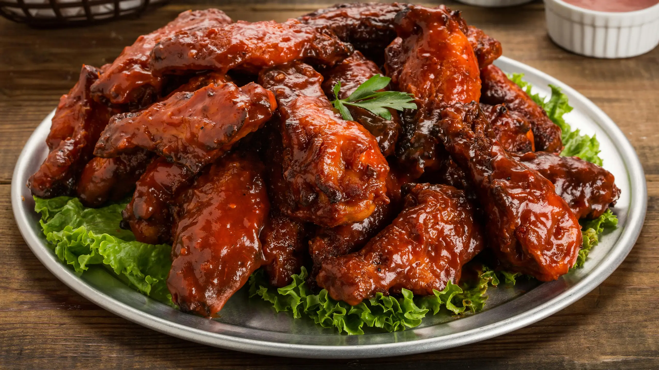 Park Sports Bar & Grill - Sports Bar & Grill in Sherwood Park, AB