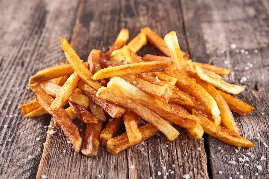 Best sports bar & grill in Sherwood Park, AB