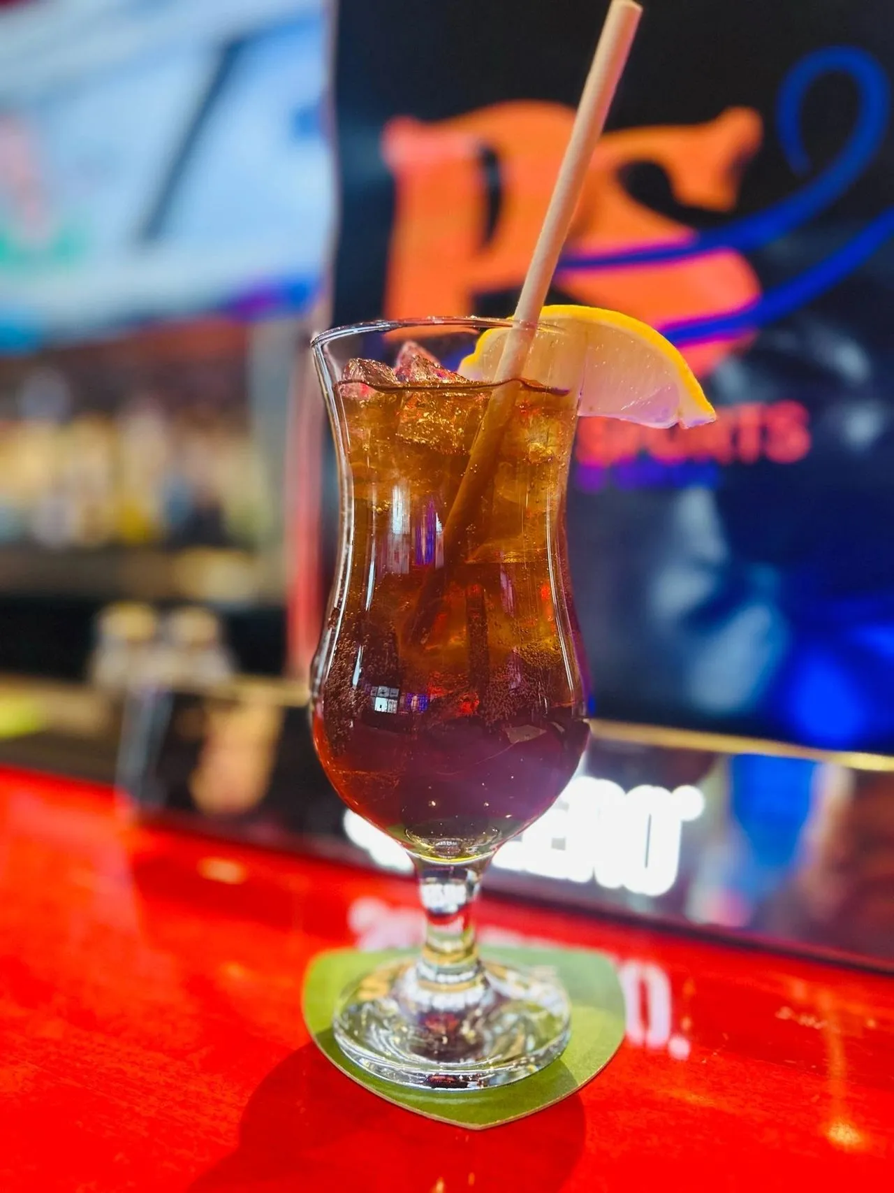 Park Sports Bar & Grill appetizer platter in Sherwood Park, AB