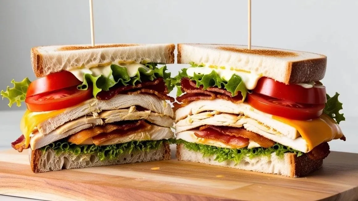 Park Sports Bar & Grill grilled chicken in Sherwood Park, AB